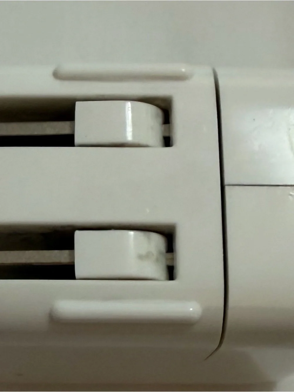USB charger (#355)